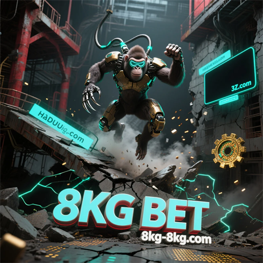 A Evolução dos Jogos de Esportes na Era Digital