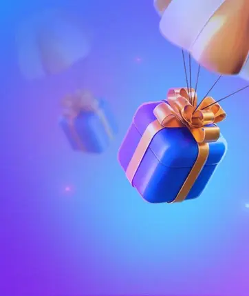 8kg bet bonus banner