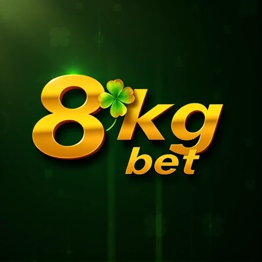 8kg bet - A Plataforma Confiável para Jogos Online no Brasil