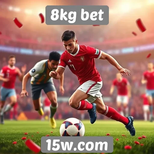 O impacto das promoções no engajamento dos jogadores