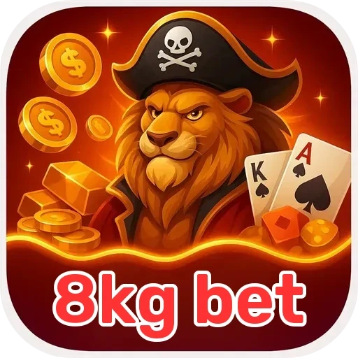 8kg bet Eventos Esportivos